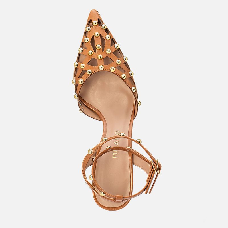 Scarpin-Feminino-Milano-Caramelo-14093--5-.jpg