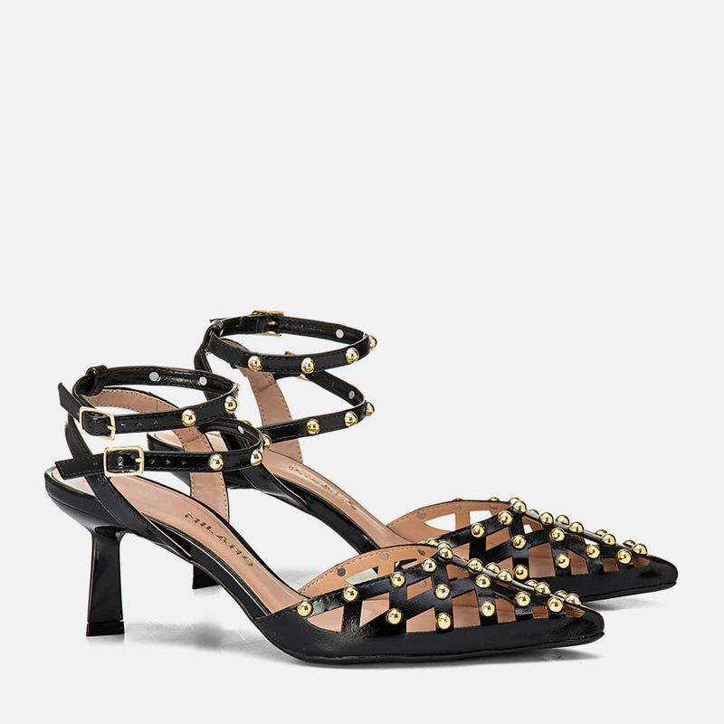 Scarpin-Feminino-Milano-Preto-14093--2-.jpg