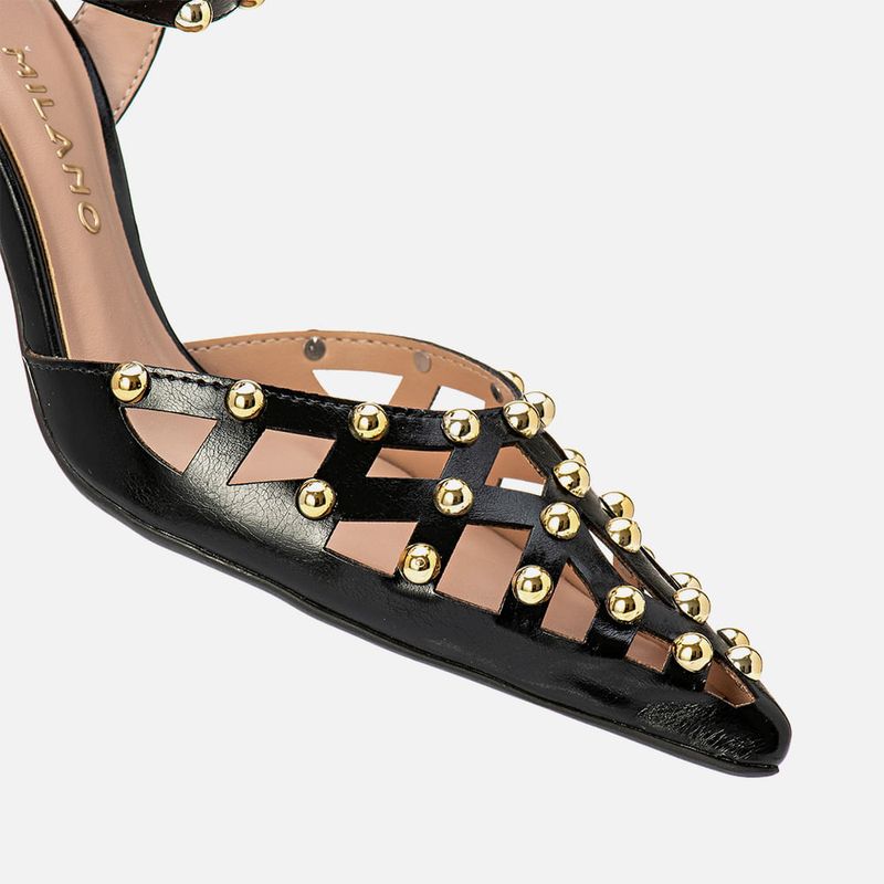 Scarpin-Feminino-Milano-Preto-14093--4-.jpg
