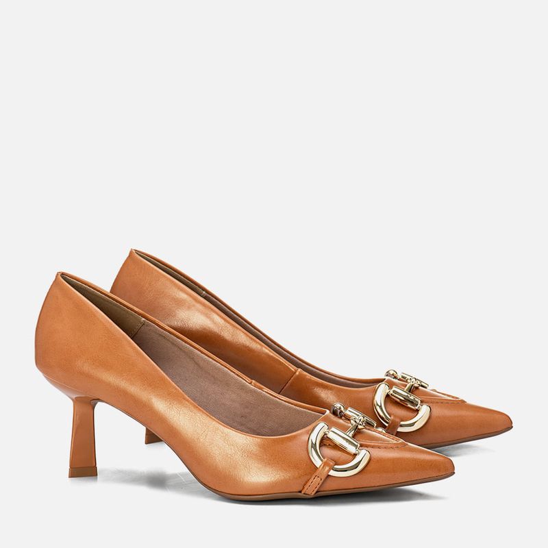Scarpin-Feminino-Milano-Caramelo-14094--2-.jpg