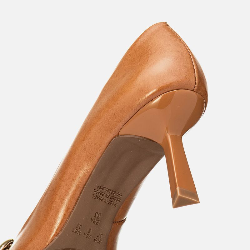 Scarpin-Feminino-Milano-Caramelo-14094--3-.jpg
