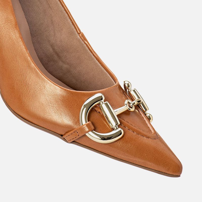 Scarpin-Feminino-Milano-Caramelo-14094--4-.jpg