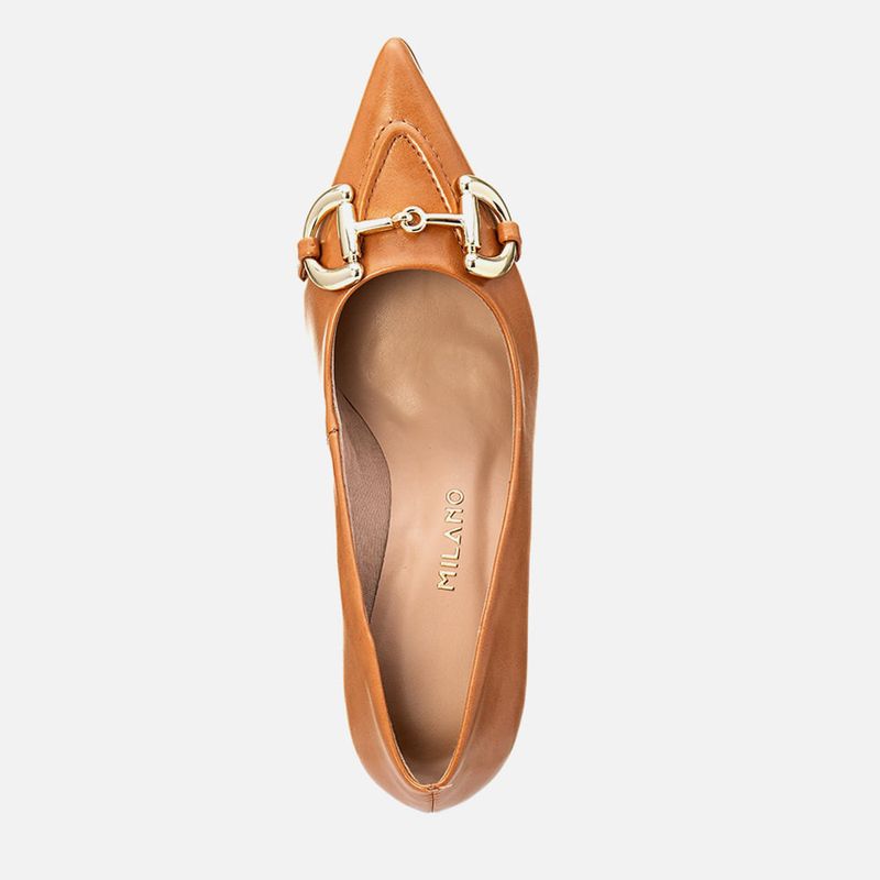 Scarpin-Feminino-Milano-Caramelo-14094--5-.jpg
