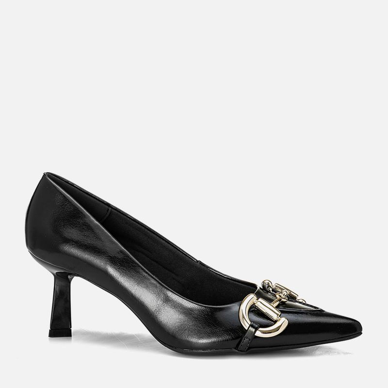 Scarpin-Feminino-Milano-Preto-14094--1-.jpg