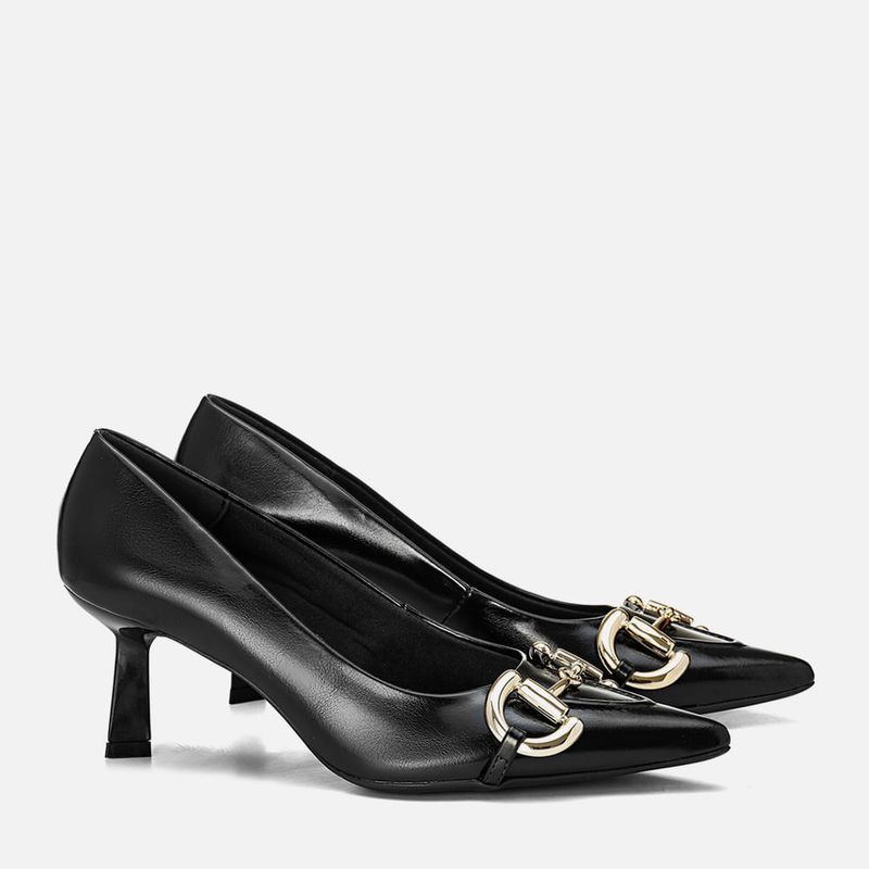 Scarpin-Feminino-Milano-Preto-14094--2-.jpg