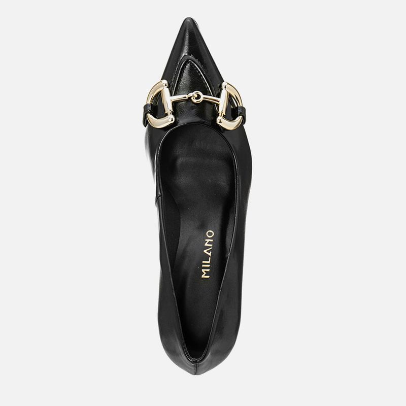 Scarpin-Feminino-Milano-Preto-14094--5-.jpg