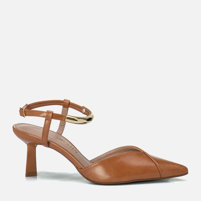 Scarpin-Feminino-Milano-Caramelo-14095--1-.jpg