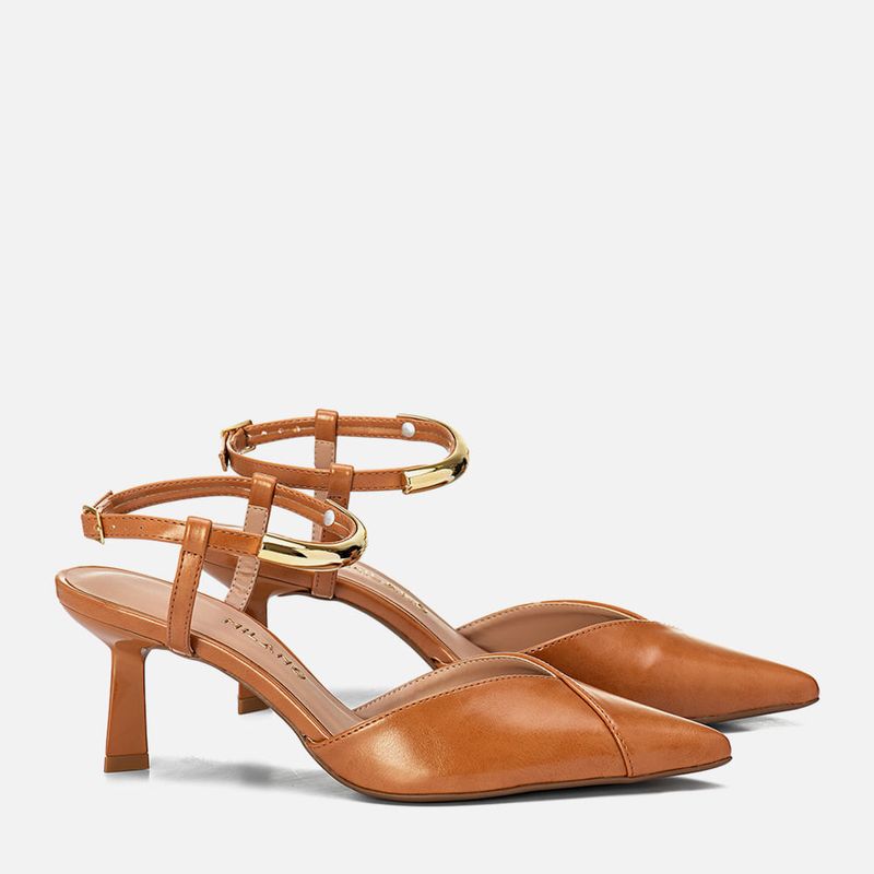 Scarpin-Feminino-Milano-Caramelo-14095--2-.jpg