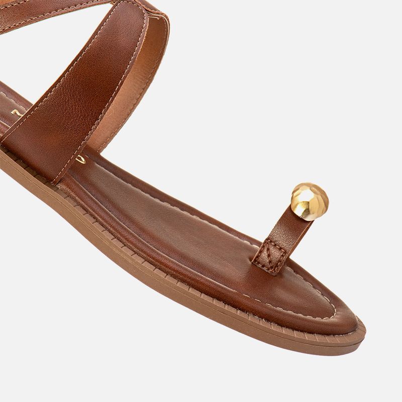 Rasteiras-flats-Feminino-Milano-Conhaque-14100--3-.jpg