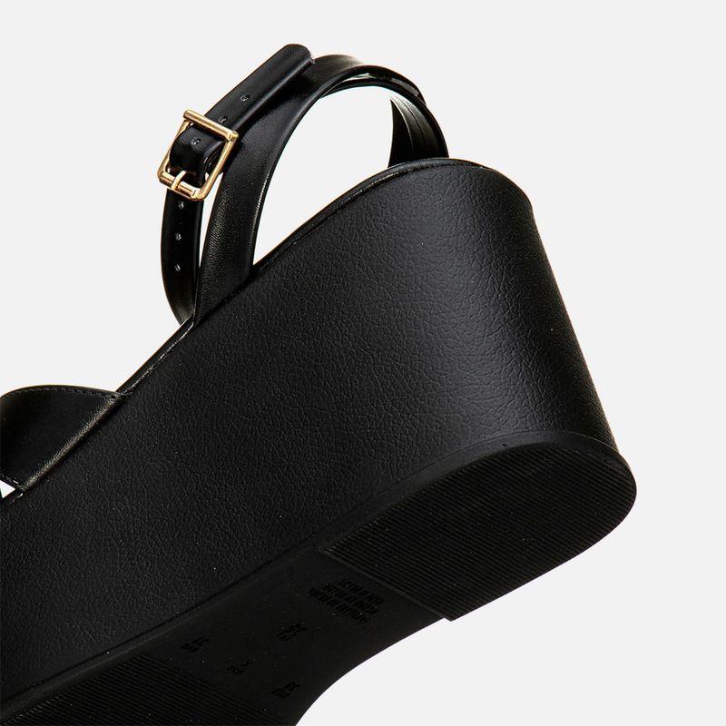 Plataforma-Feminino-Milano-Preto-14106--3-.jpg