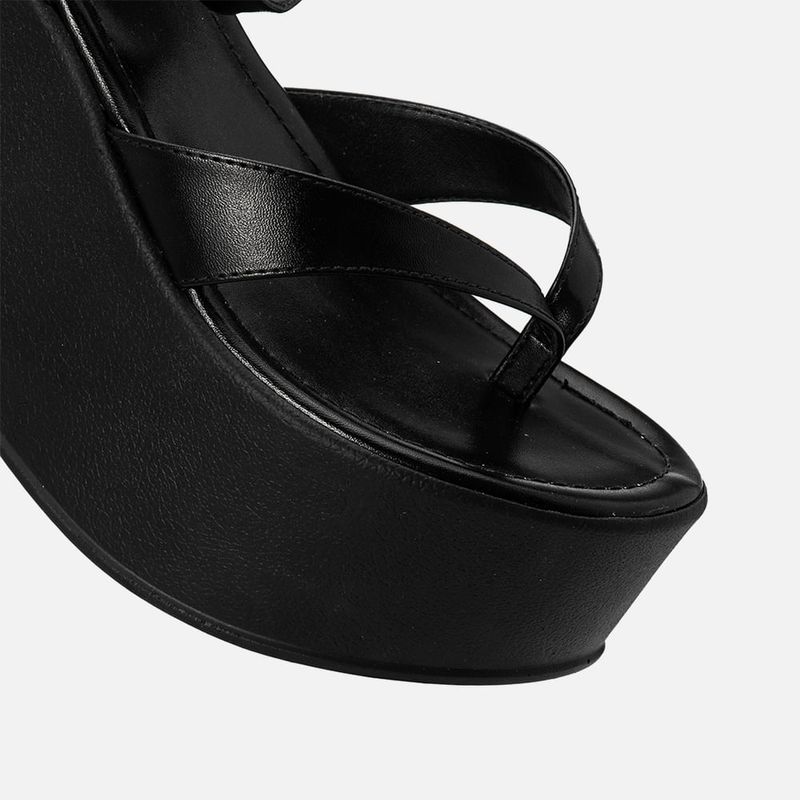 Plataforma-Feminino-Milano-Preto-14106--4-.jpg
