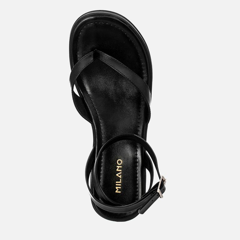 Plataforma-Feminino-Milano-Preto-14106--5-.jpg