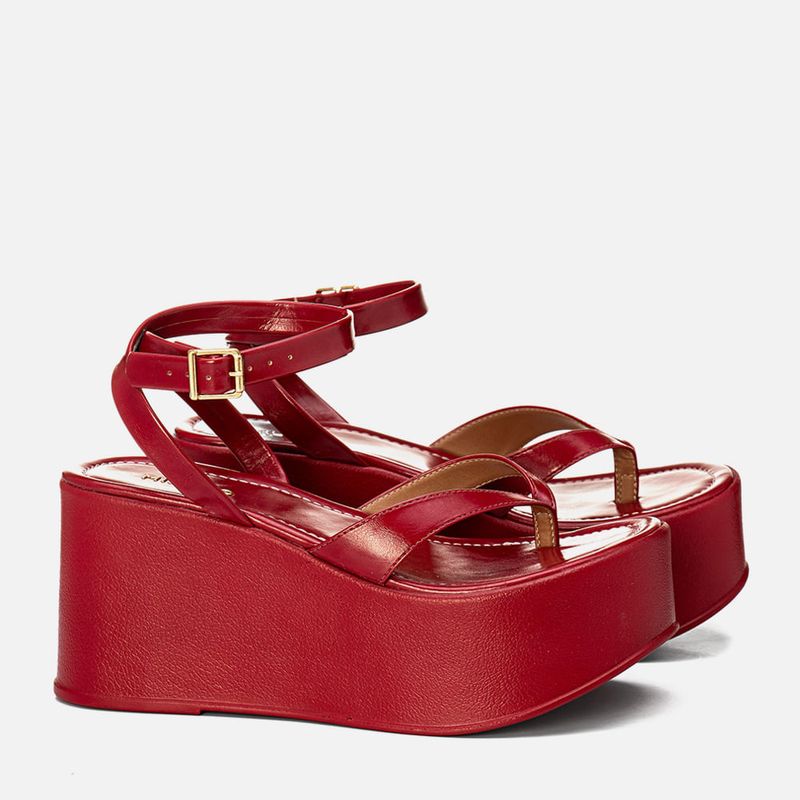 Plataforma-Feminino-Milano-Marsala-14106--2-.jpg