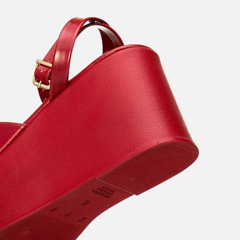 Plataforma-Feminino-Milano-Marsala-14106--3-.jpg