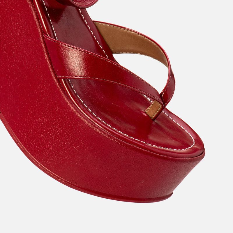 Plataforma-Feminino-Milano-Marsala-14106--4-.jpg