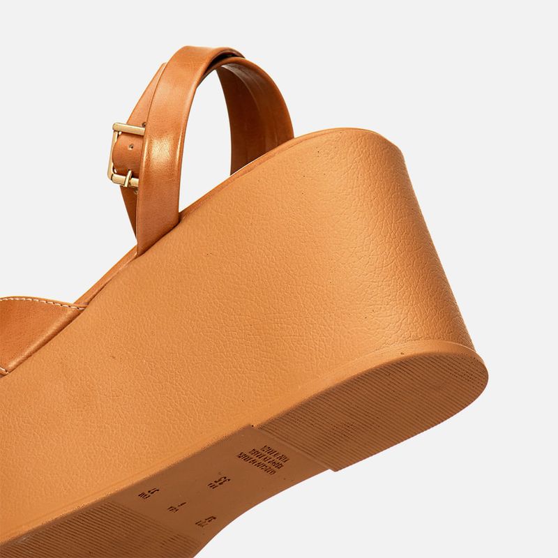 Plataforma-Feminino-Milano-Caramelo-14106--3-.jpg