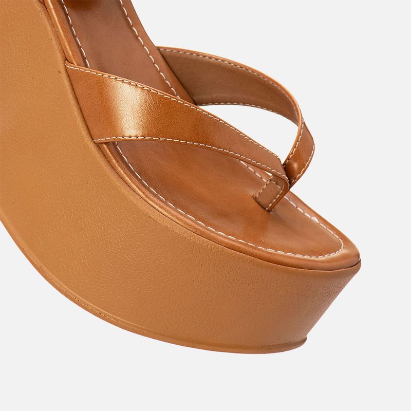 Plataforma-Feminino-Milano-Caramelo-14106--4-.jpg