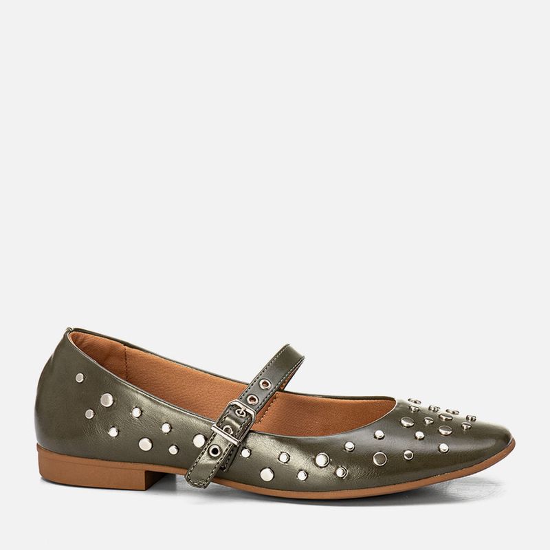 Sapatilha-Feminino-Milano-Army-14107--1-.jpg