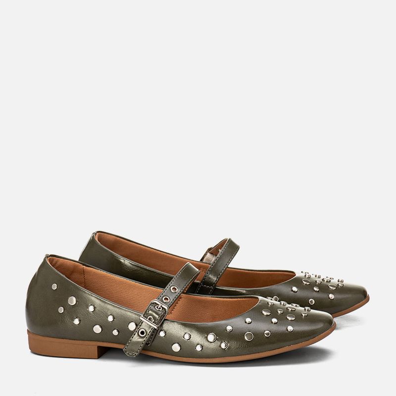 Sapatilha-Feminino-Milano-Army-14107--2-.jpg