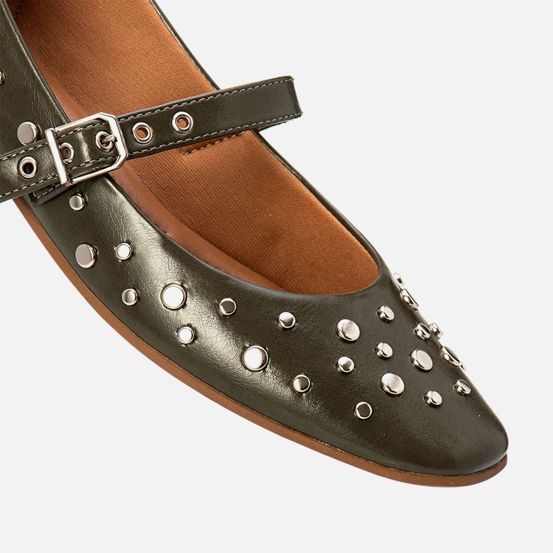 Sapatilha-Feminino-Milano-Army-14107--3-.jpg