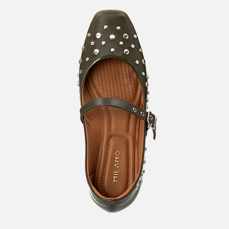 Sapatilha-Feminino-Milano-Army-14107--4-.jpg