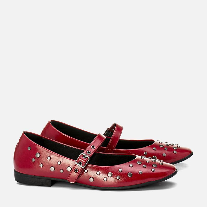 Sapatilha-Feminino-Milano-Marsala-14107--2-.jpg