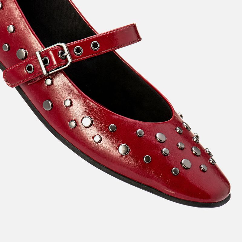Sapatilha-Feminino-Milano-Marsala-14107--3-.jpg