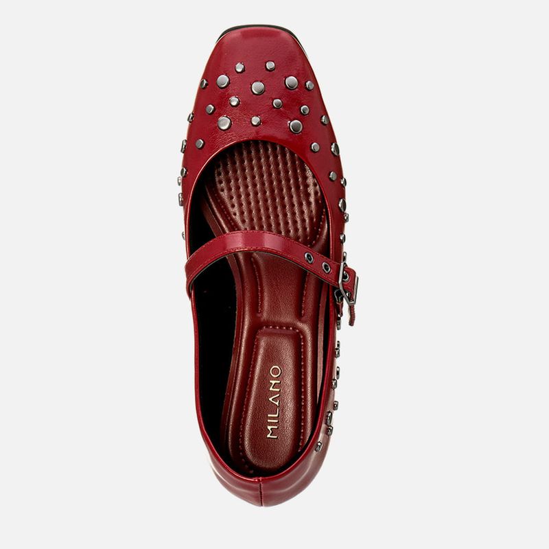 Sapatilha-Feminino-Milano-Marsala-14107--4-.jpg