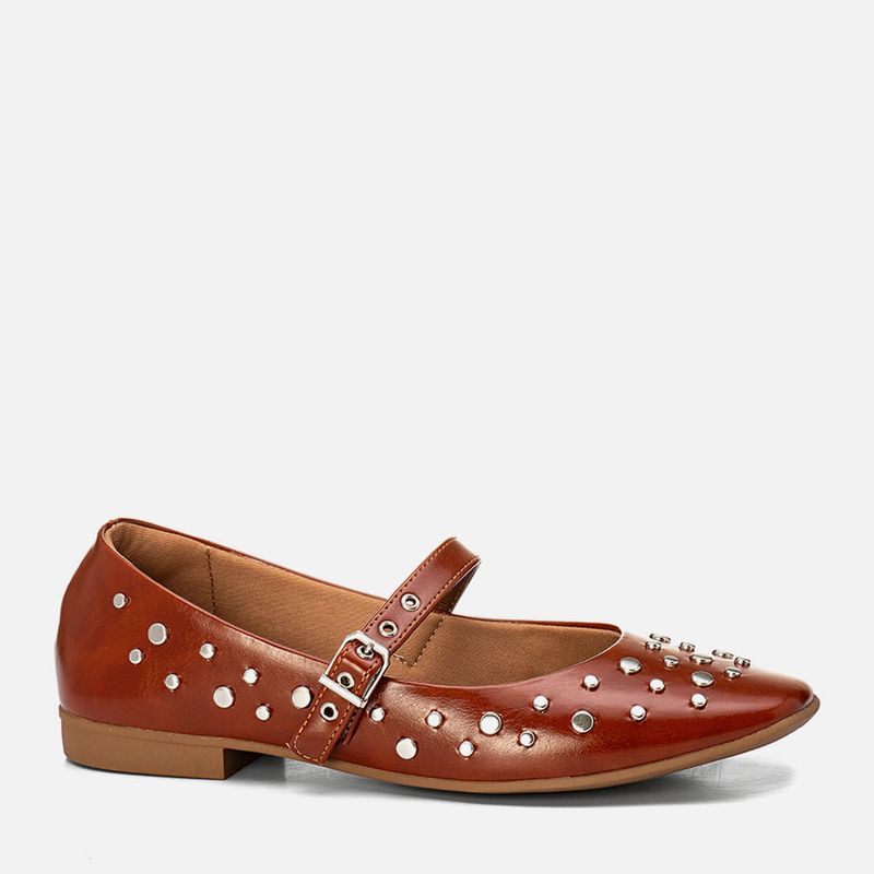 Sapatilha-Feminino-Milano-Caramelo-14107--1-.jpg