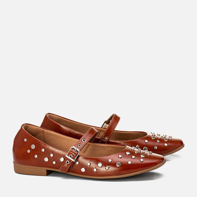 Sapatilha-Feminino-Milano-Caramelo-14107--2-.jpg