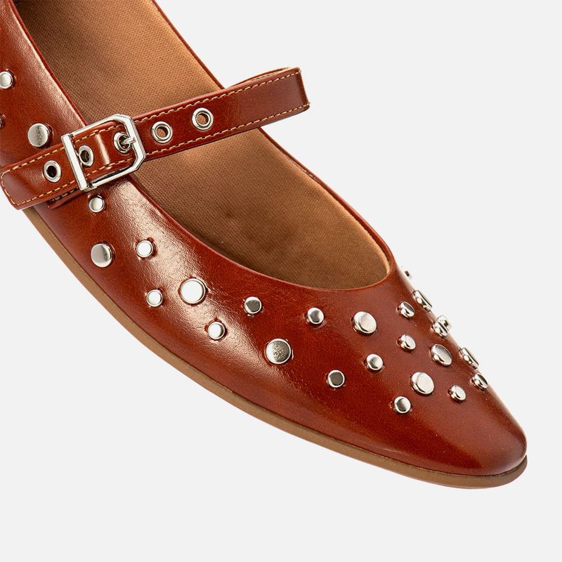 Sapatilha-Feminino-Milano-Caramelo-14107--3-.jpg