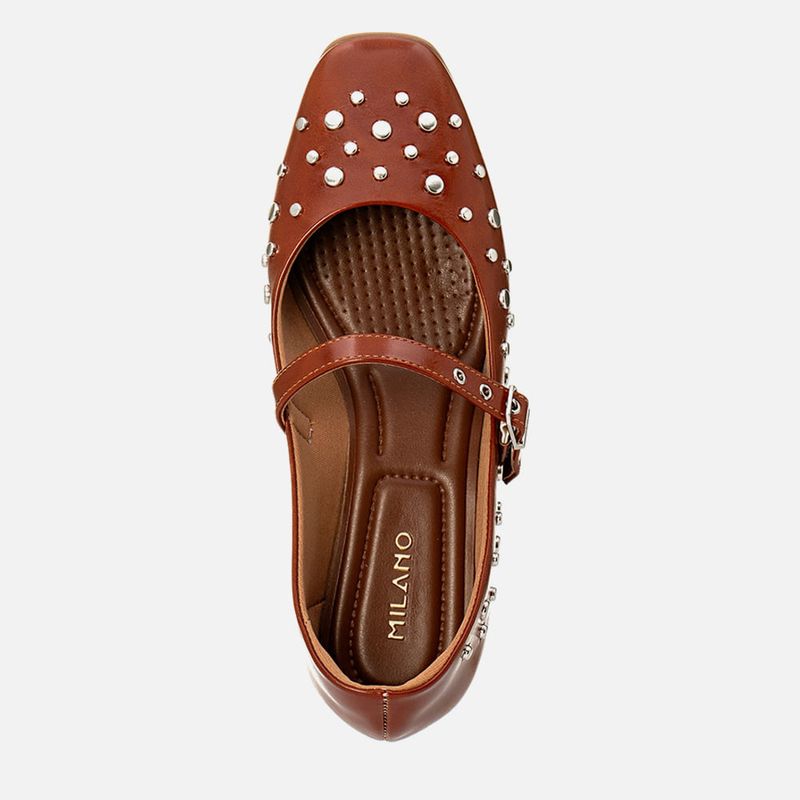 Sapatilha-Feminino-Milano-Caramelo-14107--4-.jpg