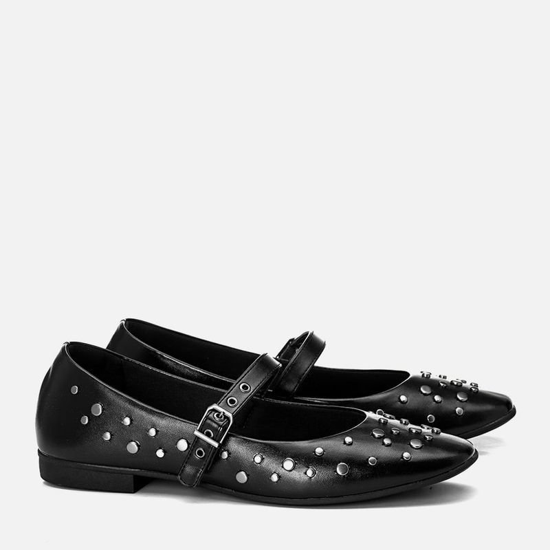 Sapatilha-Feminino-Milano-Preto-14107--2-.jpg