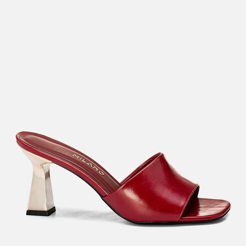 Tamanco-Feminino-Milano-Marsala-14108--1-.jpg