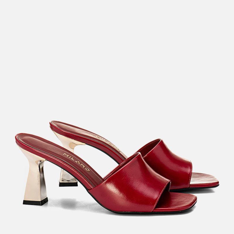 Tamanco-Feminino-Milano-Marsala-14108--2-.jpg
