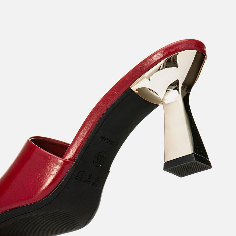 Tamanco-Feminino-Milano-Marsala-14108--3-.jpg