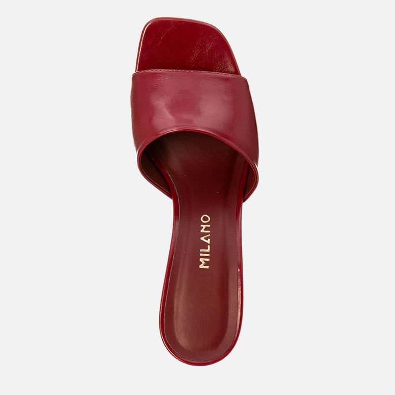 Tamanco-Feminino-Milano-Marsala-14108--5-.jpg