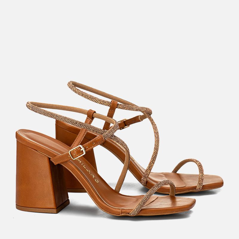 Sandalia-Feminino-Milano-Caramelo-14112--2-.jpg