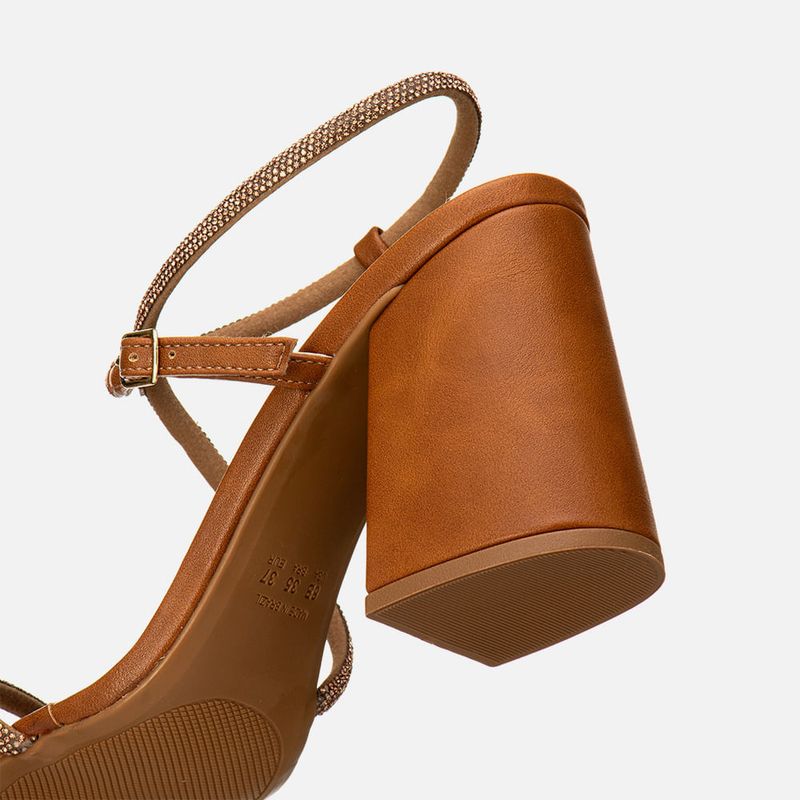 Sandalia-Feminino-Milano-Caramelo-14112--3-.jpg
