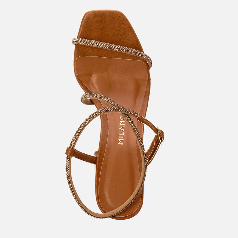 Sandalia-Feminino-Milano-Caramelo-14112--5-.jpg