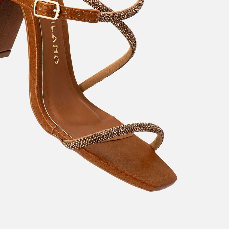 Sandalia-Feminino-Milano-Caramelo-14112--4-.jpg