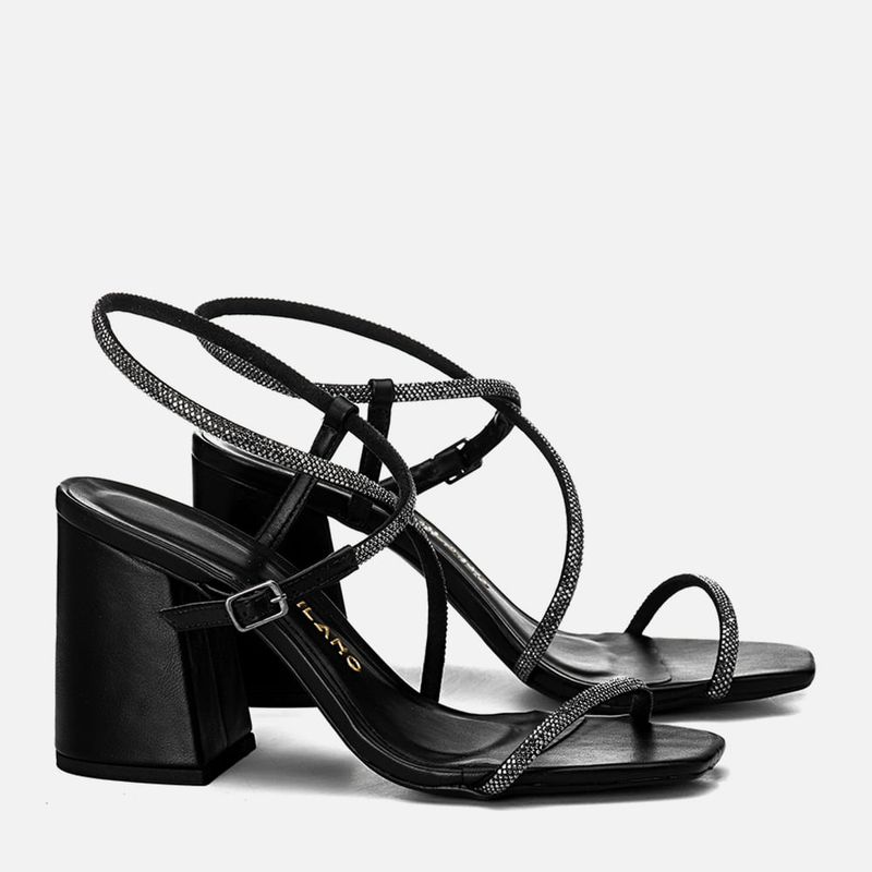 Sandalia-Feminino-Milano-Preto-14112--2-.jpg