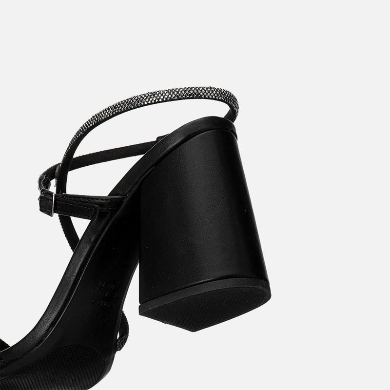 Sandalia-Feminino-Milano-Preto-14112--3-.jpg