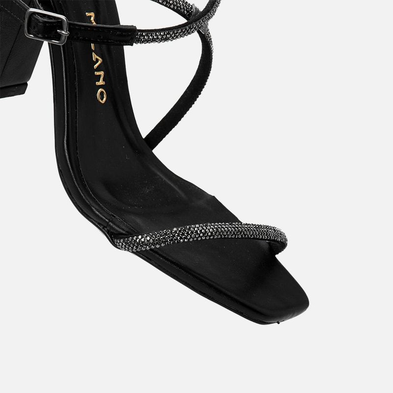 Sandalia-Feminino-Milano-Preto-14112--4-.jpg