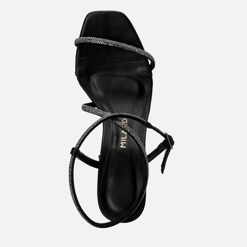 Sandalia-Feminino-Milano-Preto-14112--5-.jpg