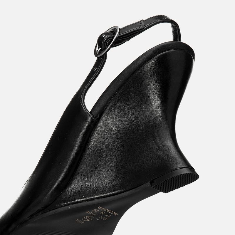 Scarpin-Feminino-Milano-Preto-14114--3-.jpg