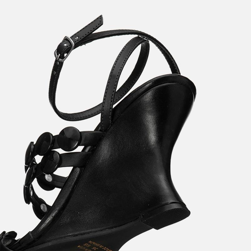 Sandalia-Feminino-Milano-Preto-14115--3-.jpg