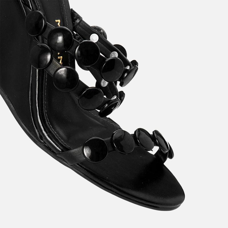 Sandalia-Feminino-Milano-Preto-14115--4-.jpg