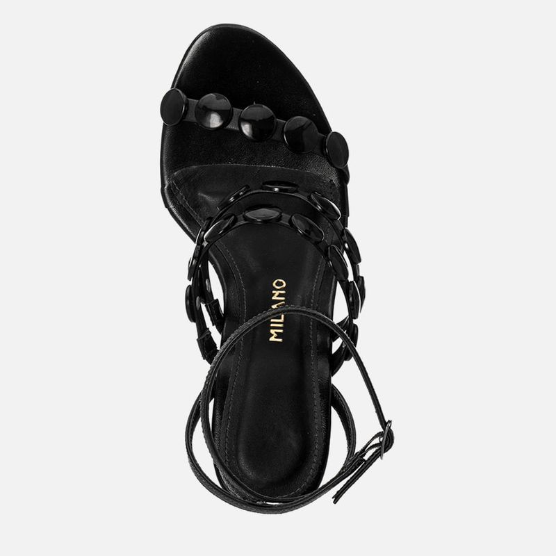 Sandalia-Feminino-Milano-Preto-14115--5-.jpg