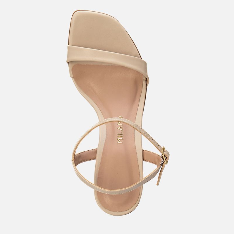 Sandalia-Feminino-Milano-Feno-14116--5-.jpg